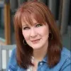 Patti Bowers