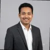 Dipankar Sarkar