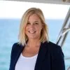 Tami Wright