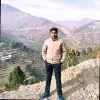 Parmender Chaurasia