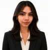 Shella Mae Malabanan