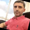 Gokmen Ozguc