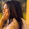 Sana Mushtaq PT