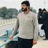 Munam Malik