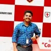 Harijith Harikumar