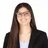Nicole Virgilio