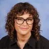 Kezi Todd