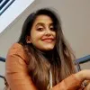 Tasmiya Farheen