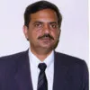 Madhavendra Singh