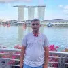 Ganesh Sundaram