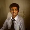 SREE HARI