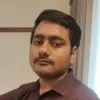 Suryansh