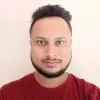 Kunal Nag