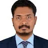 Arunkumar
