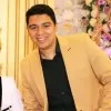 Hussainy Ibrahim
