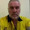 Neil Roberts