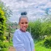 thandeka goodnature khumalo