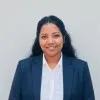 Kavyasree