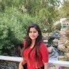Shipra Verma