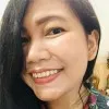 Putu Firdasari