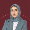 Sara Al