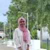 Namiya Abdul Assiz