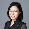 Elaine Liu