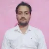 Ajay Pandey