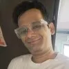 Ashish Sansare