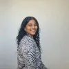 DIVYA SRI BEZAWADA