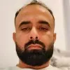 Harpreet Singh