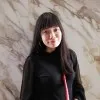 Hui Wen