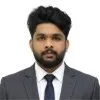 Abhinand Suresh