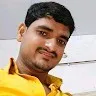 Pavan Yadav