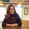 Amulya Ponaganti