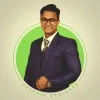 Saikat Bhowmick