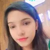 Durga Singh