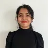 Sakuni Punmina