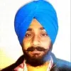 Hardeep singh