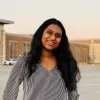 Bhavya Chinna