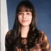 Sonam Sharma
