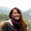 Brenda Chua