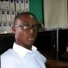 Claude de victorin Adjoka