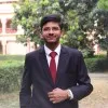 Harsh Shukla
