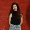 Christina Lu