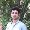 Kafeel Ahmed