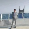 Shakeel Khan