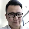 Kyle Li