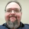 Mike Hennebry