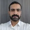 Ahmed Faragallah